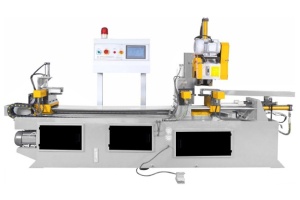 MC425 數(shù)控全自動(dòng)切管機(jī)